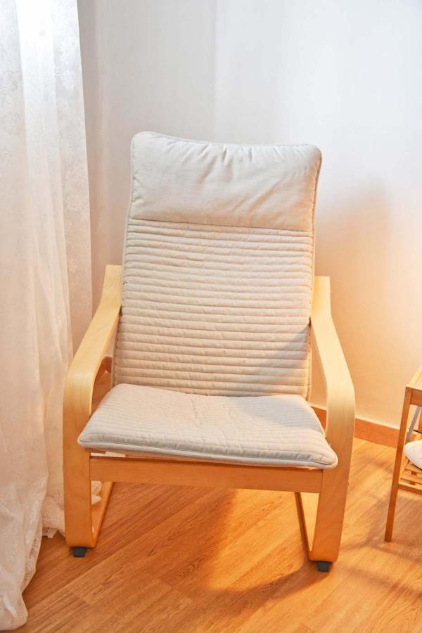 Mouragia Seaside Ground Floor Studio Corfu (city) ภายนอก รูปภาพ