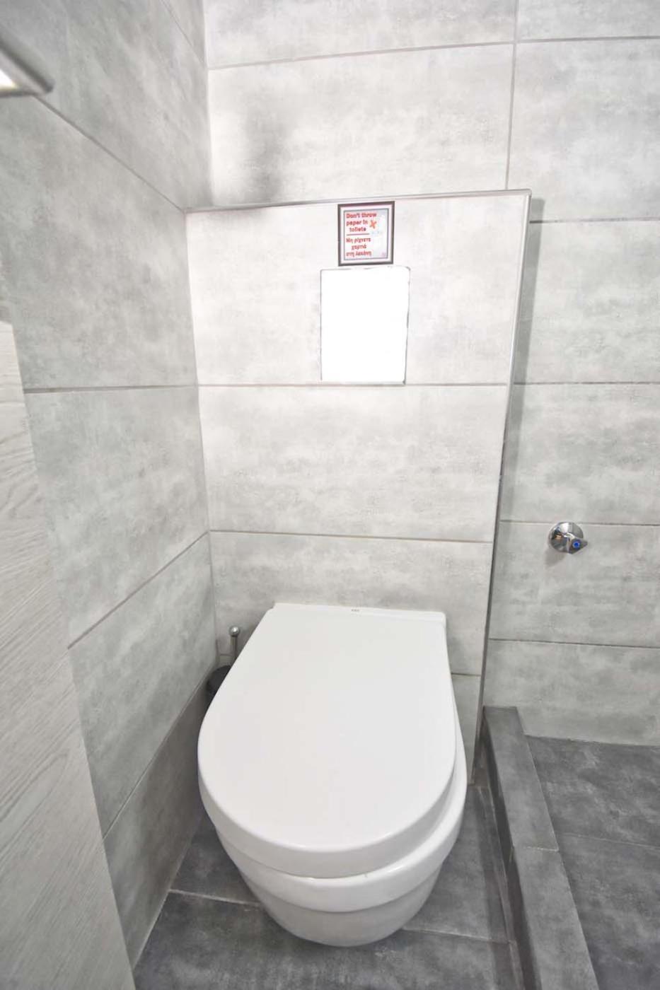 Mouragia Seaside Ground Floor Studio Corfu (city) ภายนอก รูปภาพ